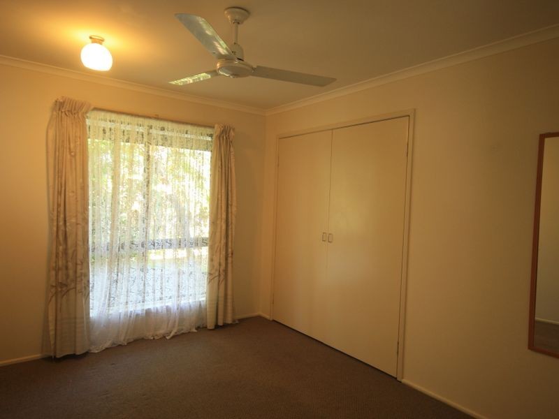 51 Rossella Street, West Gladstone QLD 4680