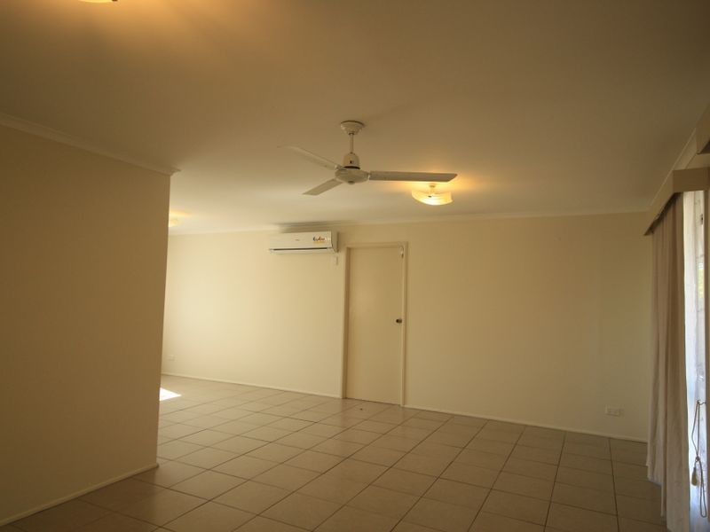 51 Rossella Street, West Gladstone QLD 4680