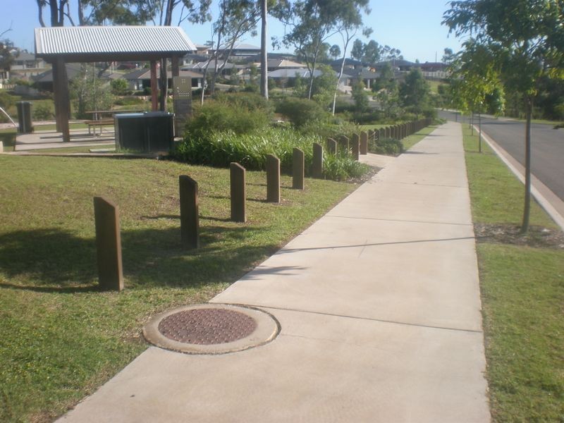 17 Koowin Drive, Gladstone QLD 4680