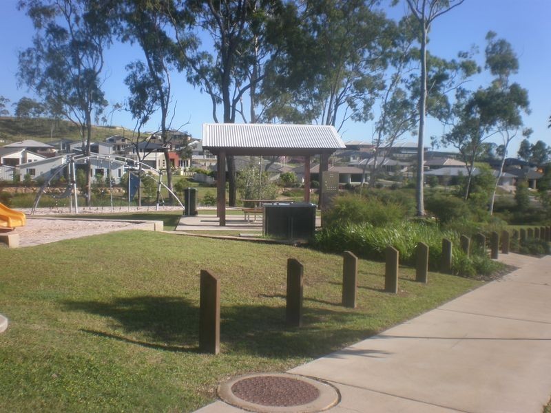 17 Koowin Drive, Gladstone QLD 4680