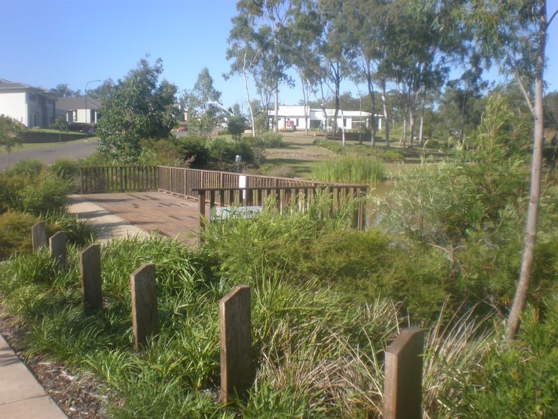 17 Koowin Drive, Gladstone QLD 4680