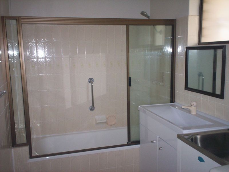 West Gladstone QLD 4680