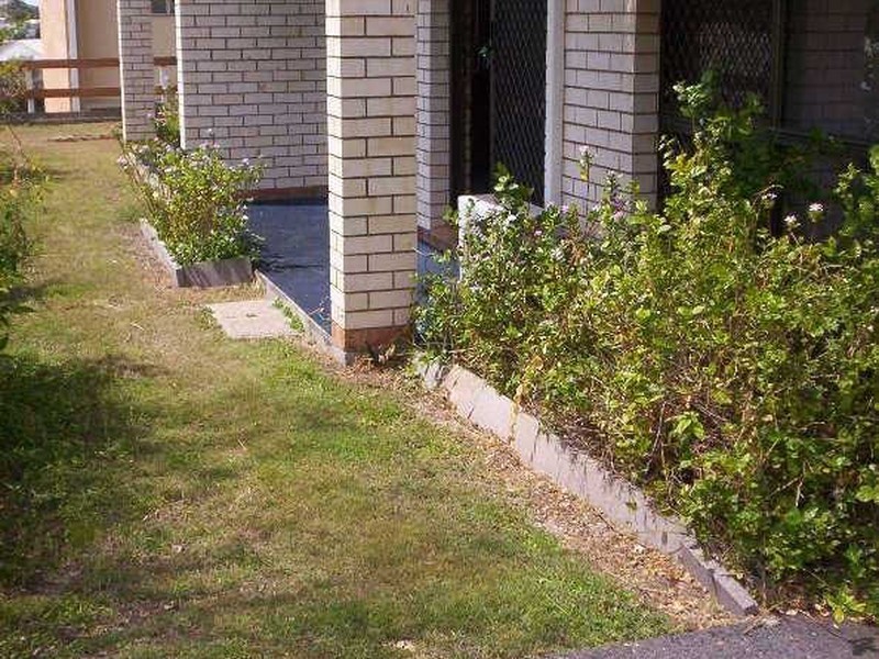 West Gladstone QLD 4680