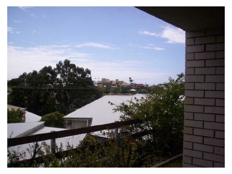 West Gladstone QLD 4680