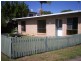 61 Barney Street, Barney Point QLD 4680