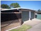 61 Barney Street, Barney Point QLD 4680