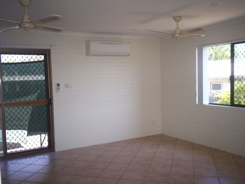 61 Barney Street, Barney Point QLD 4680