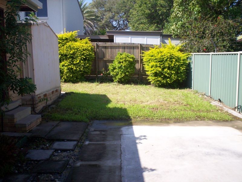 61 Barney Street, Barney Point QLD 4680