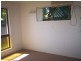 61 Barney Street, Barney Point QLD 4680