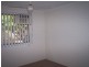 61 Barney Street, Barney Point QLD 4680