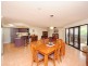 4 Osprey Court, South Gladstone QLD 4680