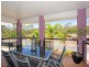 4 Osprey Court, South Gladstone QLD 4680