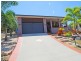 4 Osprey Court, South Gladstone QLD 4680
