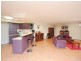 4 Osprey Court, South Gladstone QLD 4680