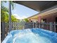 4 Osprey Court, South Gladstone QLD 4680