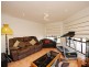 4 Osprey Court, South Gladstone QLD 4680