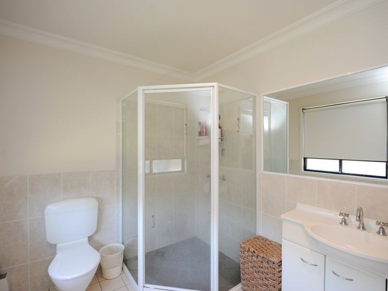 4 Osprey Court, South Gladstone QLD 4680