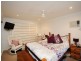 4 Osprey Court, South Gladstone QLD 4680