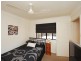 4 Osprey Court, South Gladstone QLD 4680