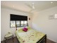 4 Osprey Court, South Gladstone QLD 4680