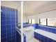 4 Osprey Court, South Gladstone QLD 4680