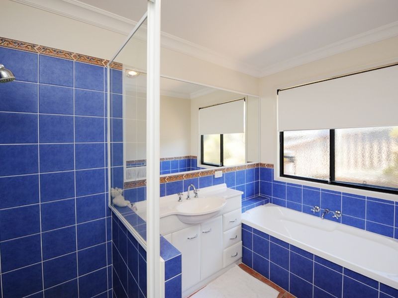 4 Osprey Court, South Gladstone QLD 4680