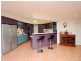 4 Osprey Court, South Gladstone QLD 4680