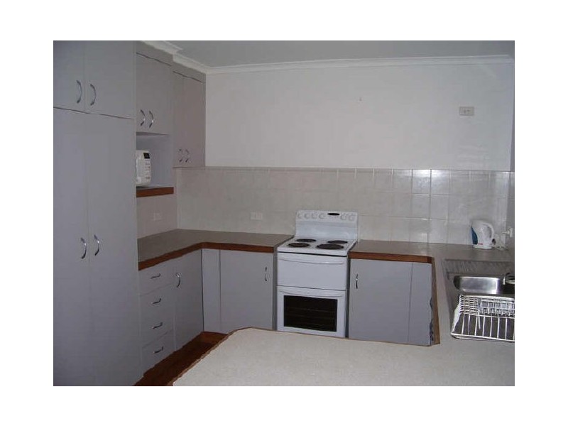 13 BOX STREET, Gladstone QLD 4680