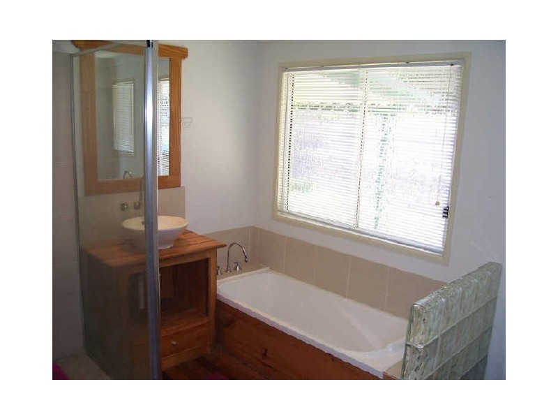 13 BOX STREET, Gladstone QLD 4680