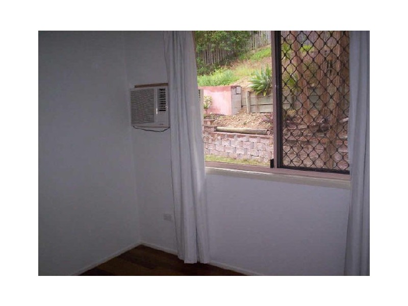 13 BOX STREET, Gladstone QLD 4680