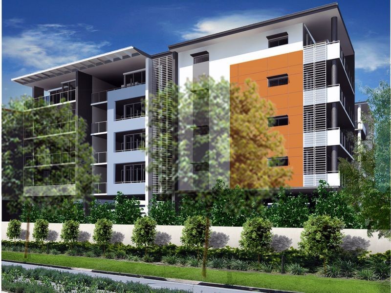 G 60, Barney Point QLD 4680