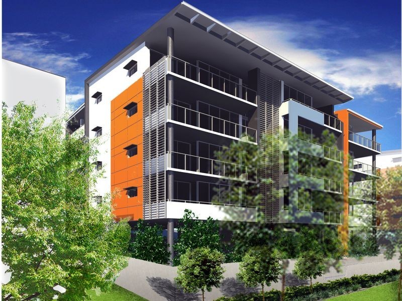 G 60, Barney Point QLD 4680