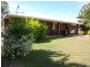 38 Jupiter Street, Telina QLD 4680