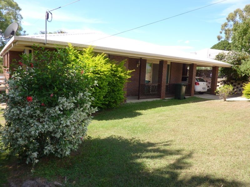 38 Jupiter Street, Telina QLD 4680
