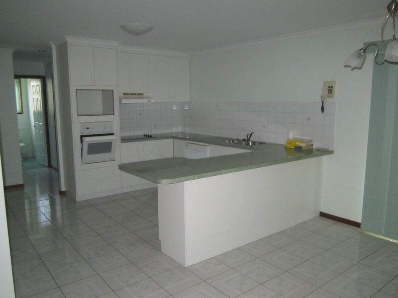 38 Jupiter Street, Telina QLD 4680