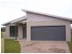 Gladstone QLD 4680