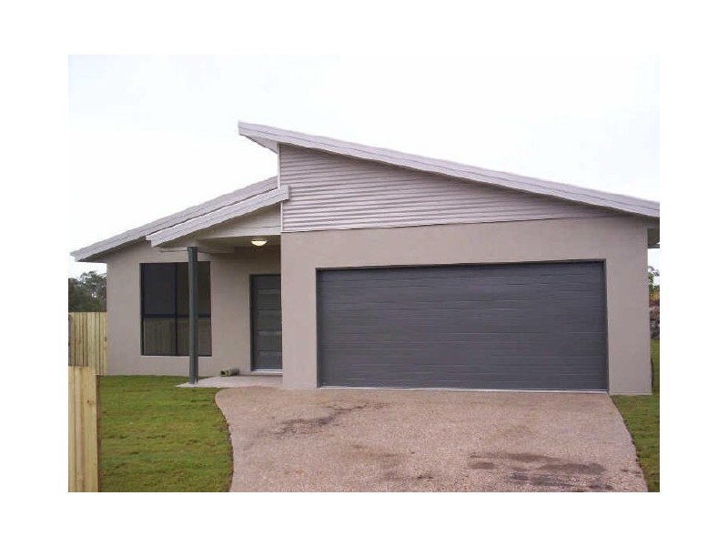 Gladstone QLD 4680