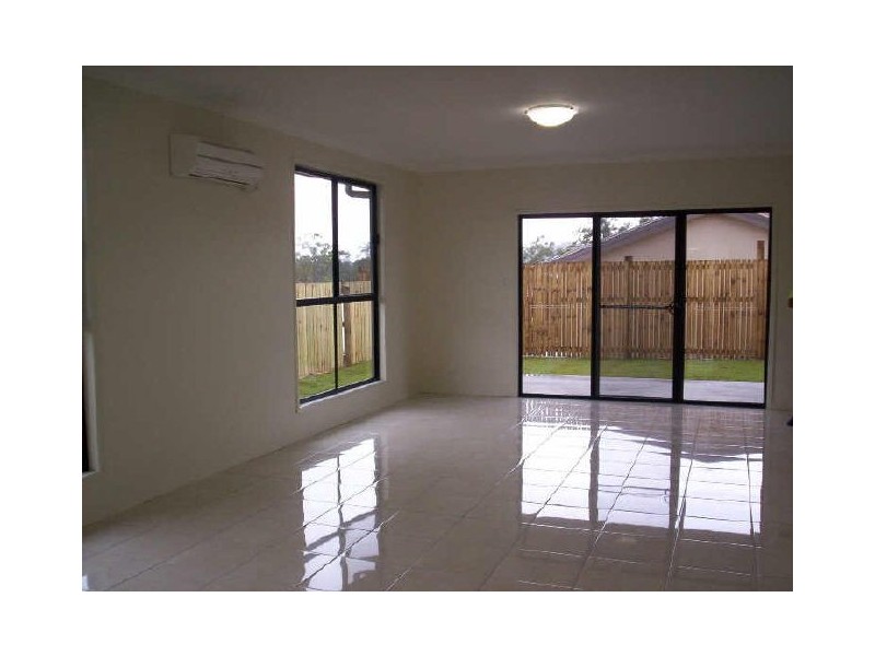 Gladstone QLD 4680