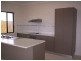 Gladstone QLD 4680