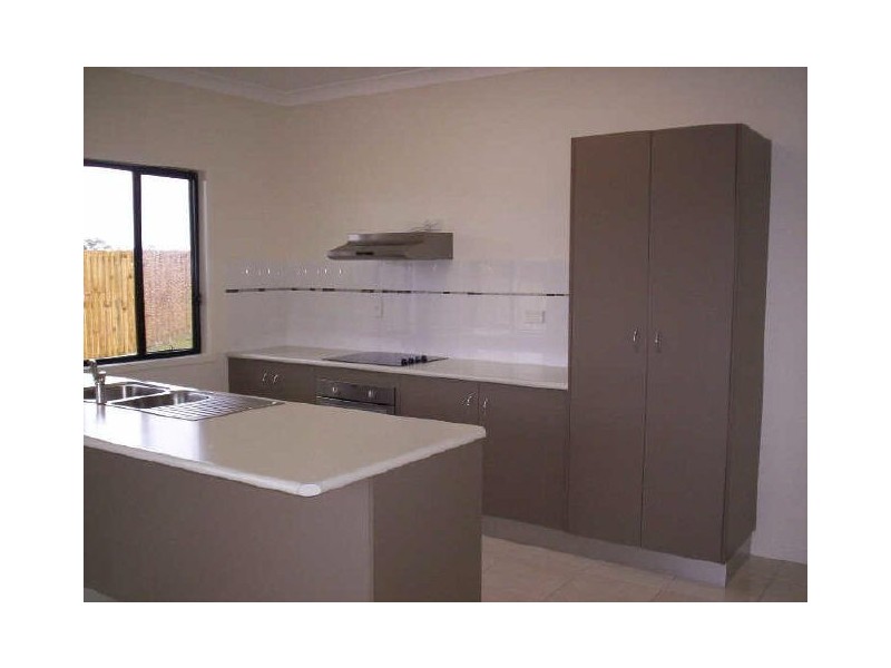 Gladstone QLD 4680