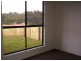 Gladstone QLD 4680