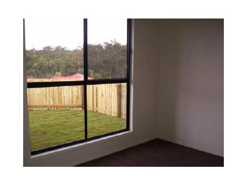 Gladstone QLD 4680
