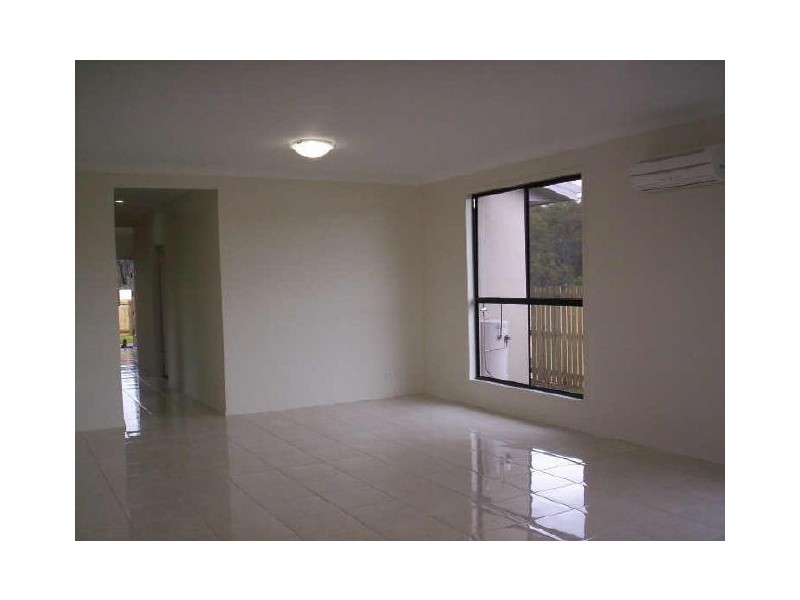Gladstone QLD 4680
