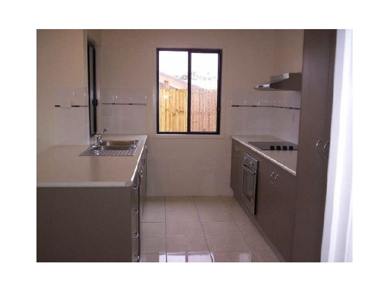 Gladstone QLD 4680