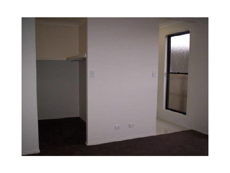 Gladstone QLD 4680