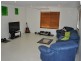 2/70 Off Lane, South Gladstone QLD 4680