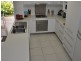 2/70 Off Lane, South Gladstone QLD 4680