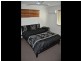 2/70 Off Lane, South Gladstone QLD 4680