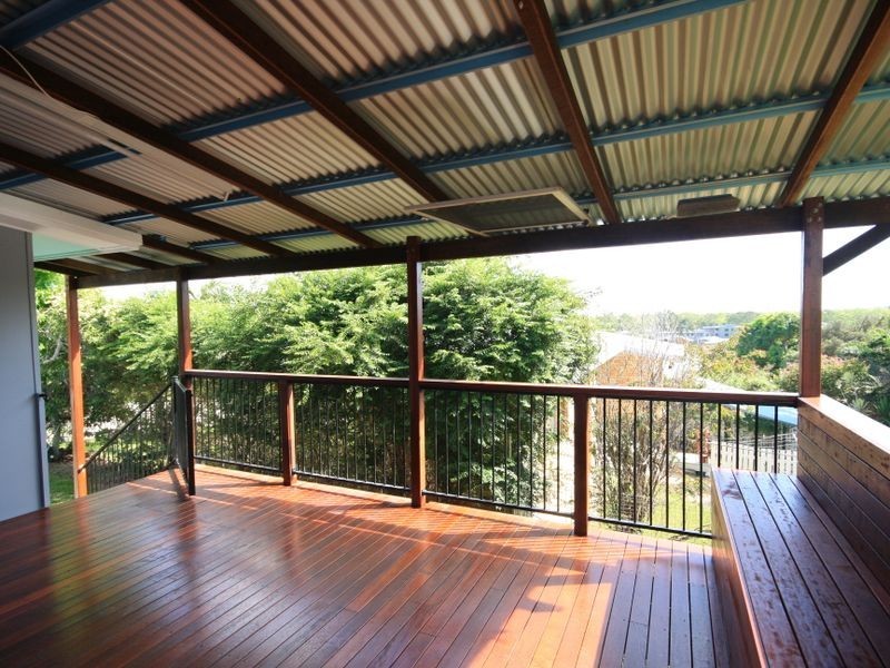 20 Lorikeet Street, New Auckland QLD 4680