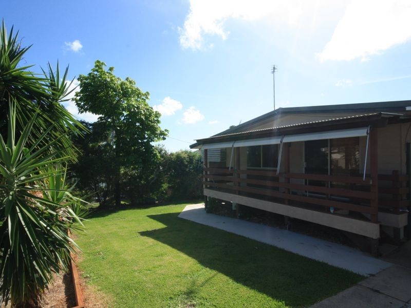 20 Lorikeet Street, New Auckland QLD 4680